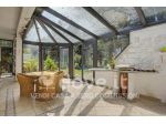 Villa di 208 m² con 5 locali e box auto in vendita a Cittiglio [rif. DV-14441]