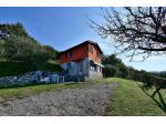 Villa in vendita a Coreglia Antelminelli
