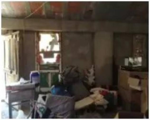 Immobile in asta di 218 m² in vendita a Gallicchio - Foto 4