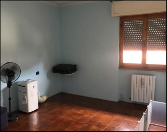Immobile in asta di 96 m² in vendita a Gavorrano - Foto 13