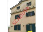 Immobile in asta di 152 m² in vendita a Genzano di Roma