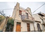 Casa Indipendente in vendita a Grammichele