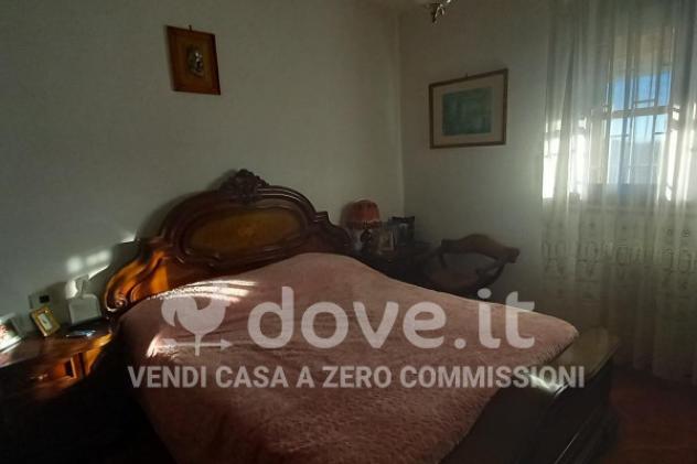 Appartamento di 98 m² con 4 locali e box auto in vendita a Grosseto - Foto 12