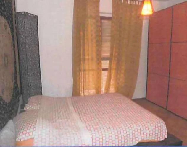 Immobile in asta di 129 m² in vendita a Isca sullo Ionio - Foto 3