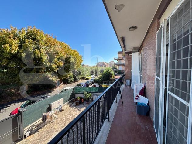 Appartamento - Ladispoli . Rif.: Cod. rif 3343155VRG - Foto 9