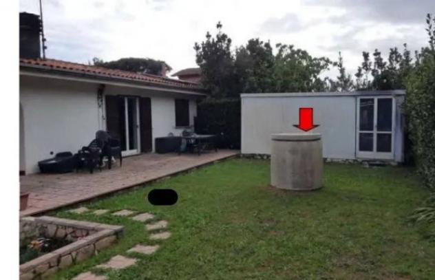 Immobile in asta di 78 m² in vendita a Latina - Foto 16
