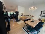 Appartamento in vendita a Livorno 120 mq  Rif: 1411384