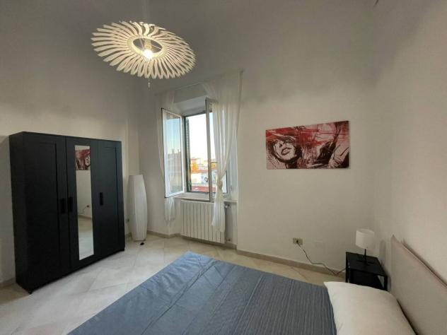 Appartamento in vendita a Livorno - Foto 9