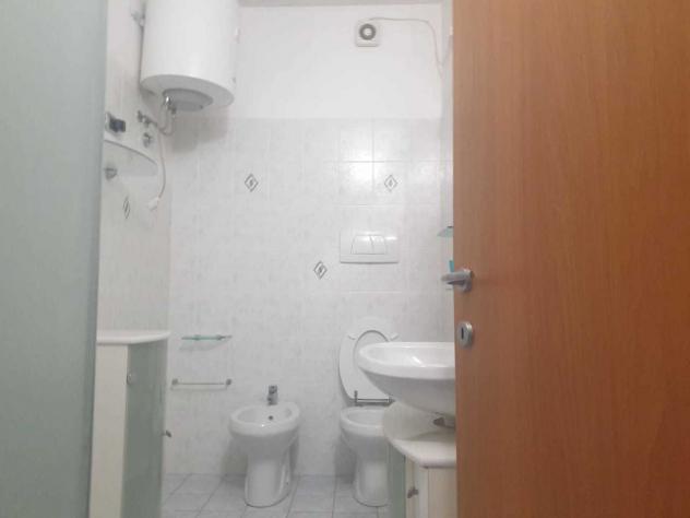 Appartamento in vendita a Livorno - Foto 7