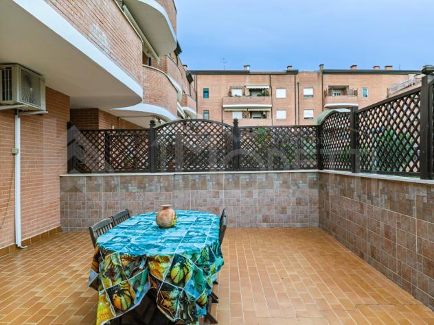 Bilocale in vendita a Livorno - Foto 14