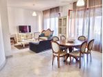 Appartamento in vendita a Ronchi - Massa 120 mq Rif: 1453343