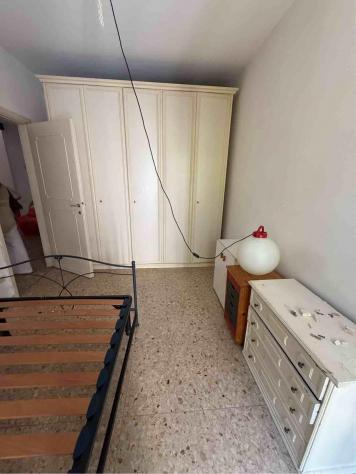 Appartamento in vendita a Massa 110 mq Rif: 1432731 - Foto 3