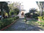 Villa in vendita a Mazara del Vallo