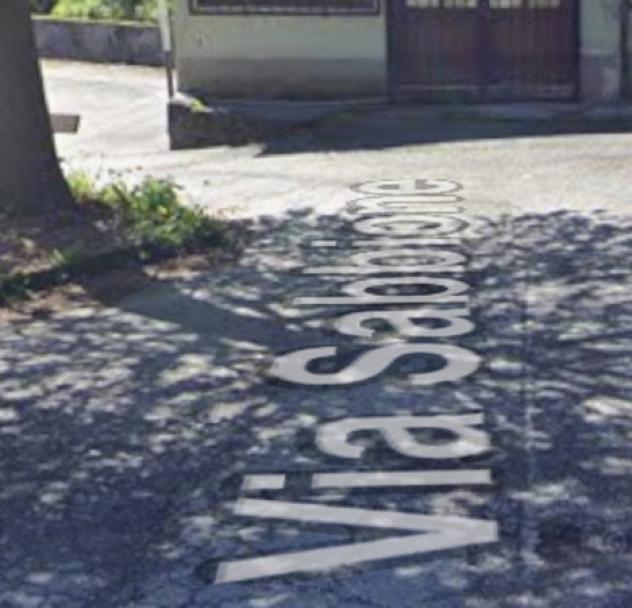 Immobile in asta di 96 m² in vendita a Mezzenile - Foto 11