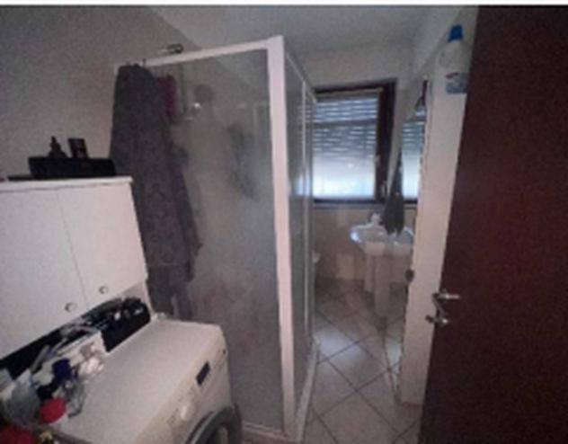 Immobile in asta di 65 m² in vendita a Moncalieri - Foto 5