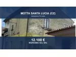 Immobile in asta di 77 m² in vendita a Motta Santa Lucia