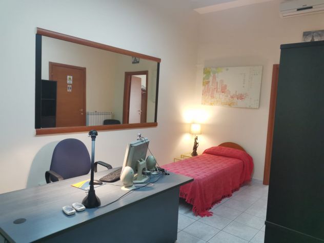 Vendesi appartamento ristrutturato - Foto 3