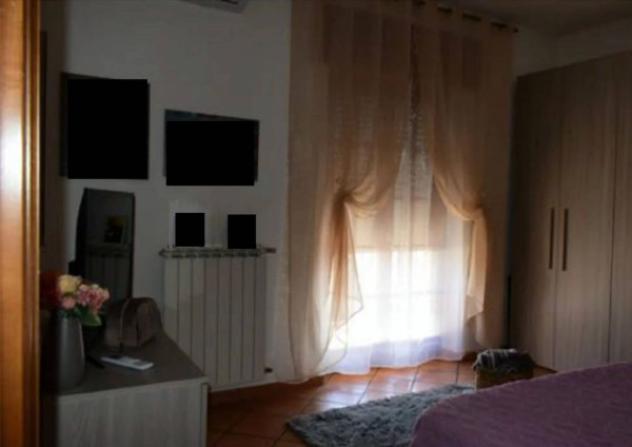 Immobile in asta di 81 m² con più di 5 locali in vendita a Norma - Foto 9