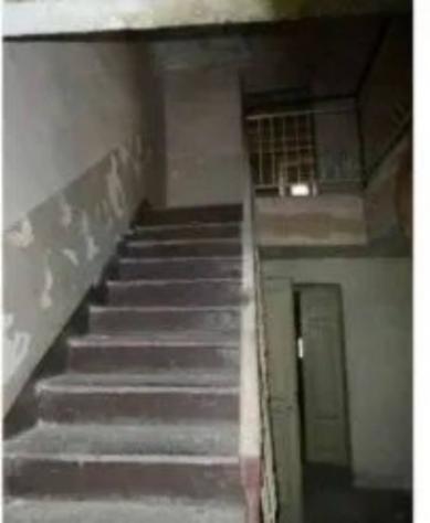 Immobile in asta di 61 m² in vendita a Olgiate Molgora - Foto 7