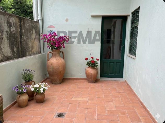 Casa Indipendente in vendita a Pedara - Foto 5