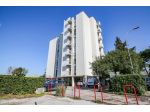 Appartamento in vendita a Pisa 88 mq  Rif: 1410967