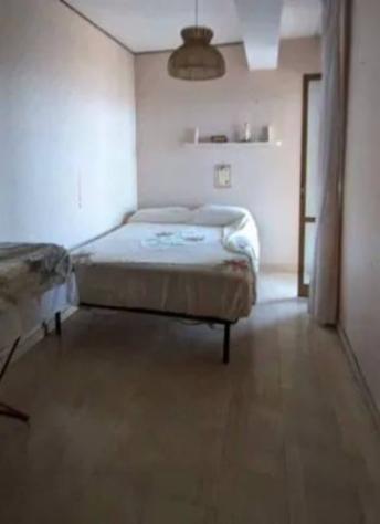 Immobile in asta di 142 m² in vendita a Poggio Bustone - Foto 12