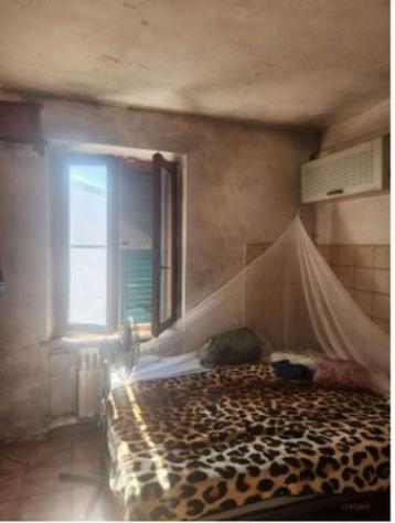 Immobile in asta di 102 m² in vendita a Pontedera - Foto 2