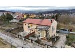 Bifamiliare in vendita a Potenza