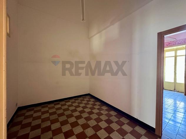 Appartamento in vendita a Ragusa, Centro - Foto 14