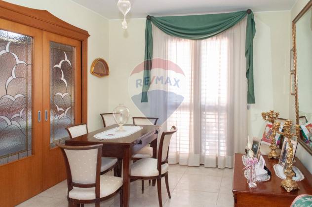 Casa Indipendente in vendita a Ramacca - Foto 7