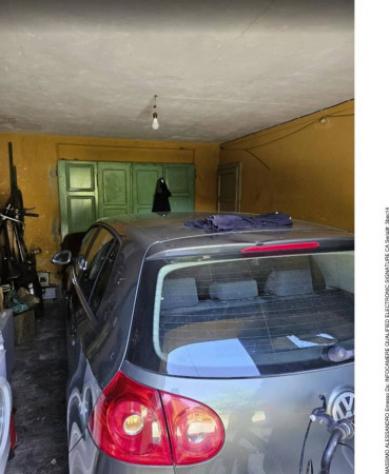 Immobile in asta di 94 m² con più di 5 locali e box auto in vendita a Ravarino - Foto 3