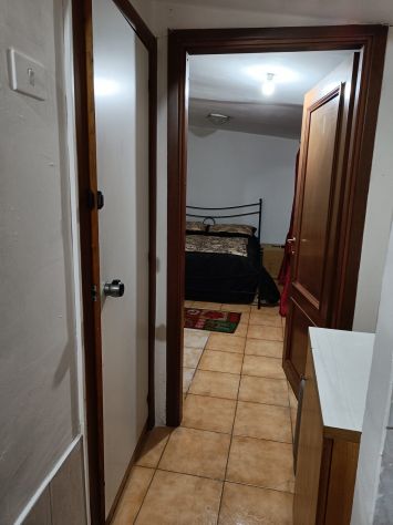 Vendo casa a idroscalo 12 000 - Foto 5