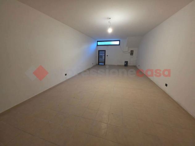 Villa a schiera - Roma . Rif.: Cod. rif 3391050VRG - Foto 16