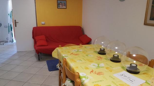 Appartamento in vendita a Vada - Rosignano Marittimo 60 mq Rif: 577158 - Foto 7