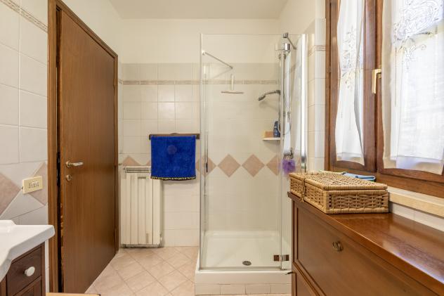 Villa in Via Fontana Mancina - Foto 10
