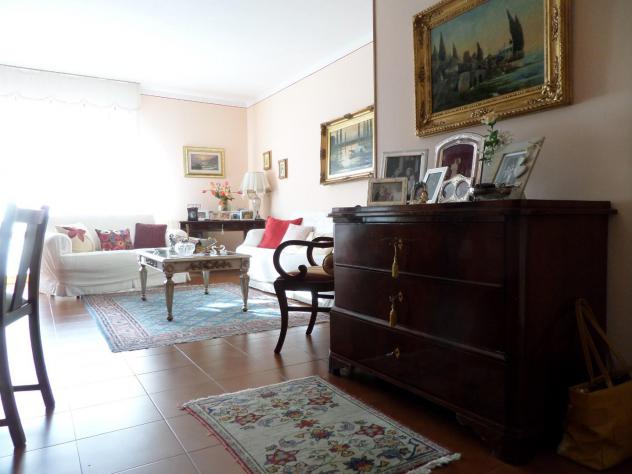 Appartamento in vendita a San Miniato Basso - San Miniato 123 mq Rif: 1019742 - Foto 5