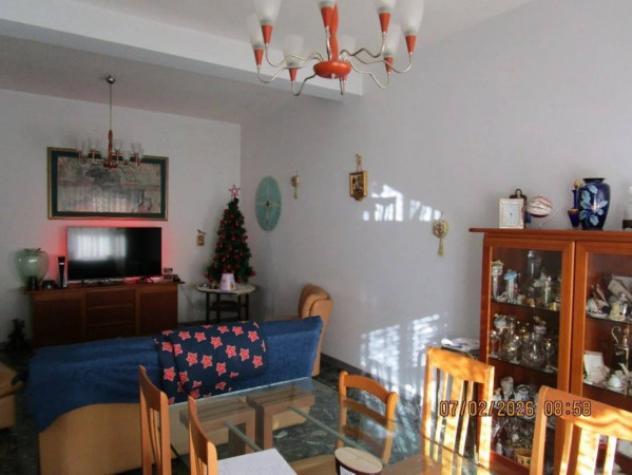 Immobile in asta di 129 m² con più di 5 locali in vendita a San Severo - Foto 3
