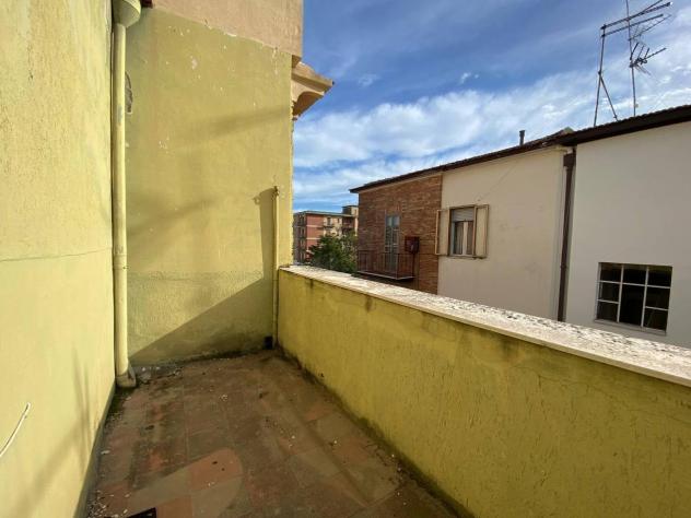 Villa in Via Gian Battista Oliva - Foto 8