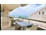 Rif 2459 - Appartamento a Casuzze fronte mare con garage e accesso privato  &hellip;