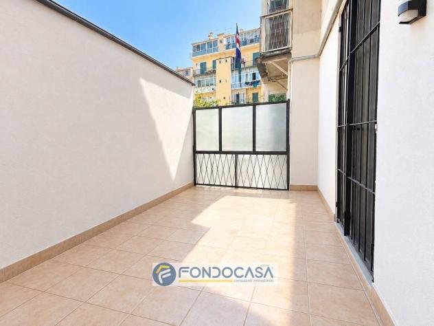 Appartamento in vendita a Savona, Centro - Foto 12