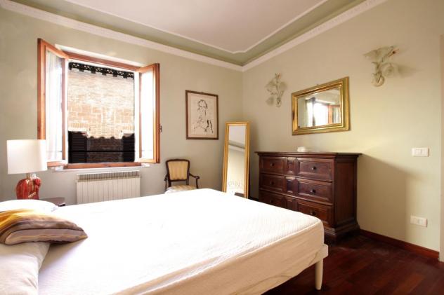 Appartamento in vendita a Siena 60 mq Rif: 1346674 - Foto 10
