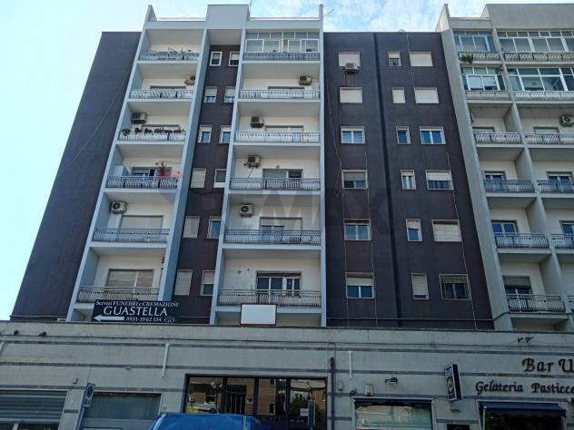 Appartamento in vendita a Siracusa, Gelone - Foto 4