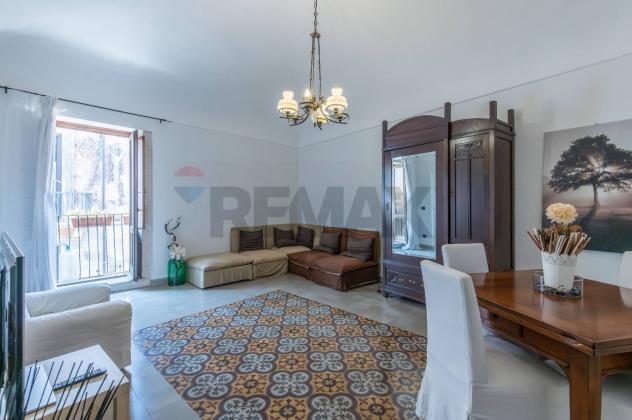 Appartamento in vendita a Siracusa, Ortigia - Foto 16