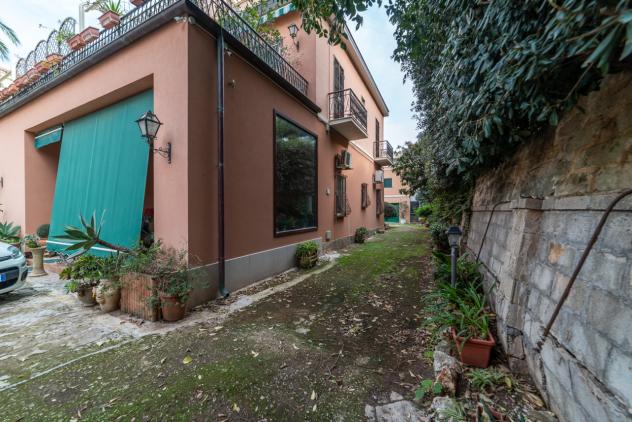 Villa in vendita a Siracusa - Foto 3