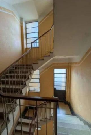 Immobile in asta di 65 m² in vendita a Torino - Foto 15