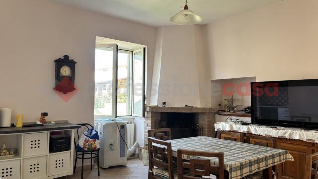 Appartamento - Trivigliano . Rif.: Cod. rif 3309007VRG - Foto 10