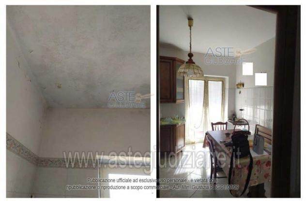 IMMOBILI-IMMOBILE RESIDENZIALE-Colle Santo Stefano, 69, 00038 Valmontone RM, Italia - Foto 10