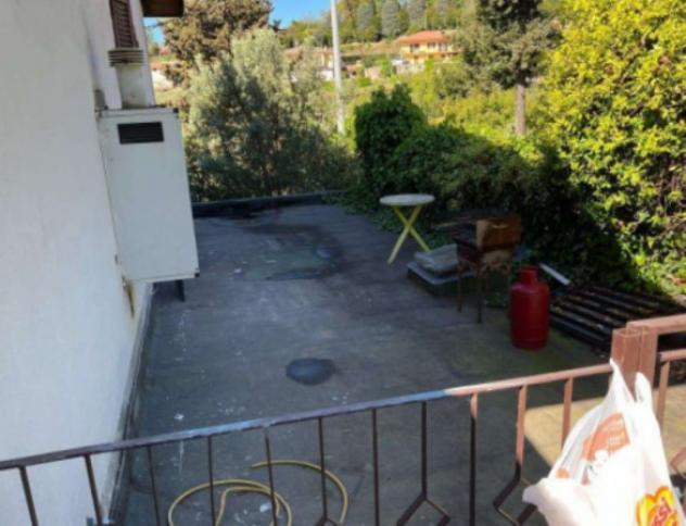 Immobile in asta di 173 m² in vendita a Velletri - Foto 14
