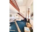 Appartamento in vendita a Viareggio 95 mq  Rif: 1432930