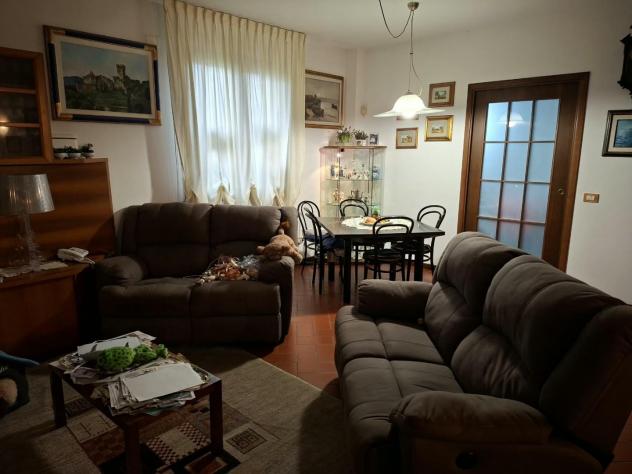 Villetta a schiera angolare in vendita a Vicopisano 144 mq Rif: 1453088 - Foto 3